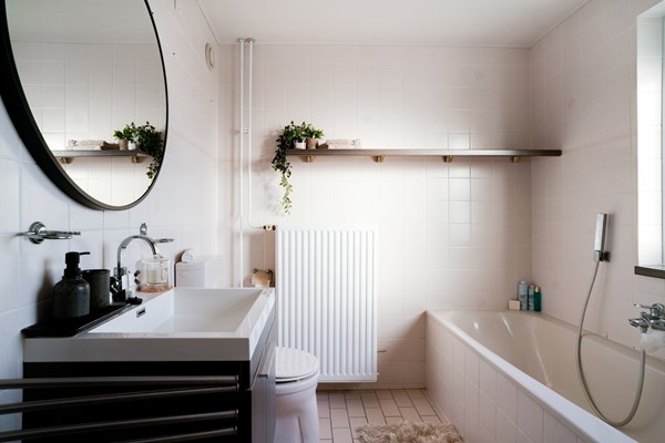 Foto - Te koop: Dreef 8, 6942 LJ Didam